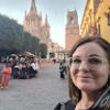 maryfarrell413